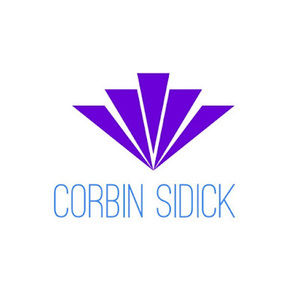 Meet your Posher, Corbin